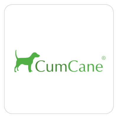 cumcane